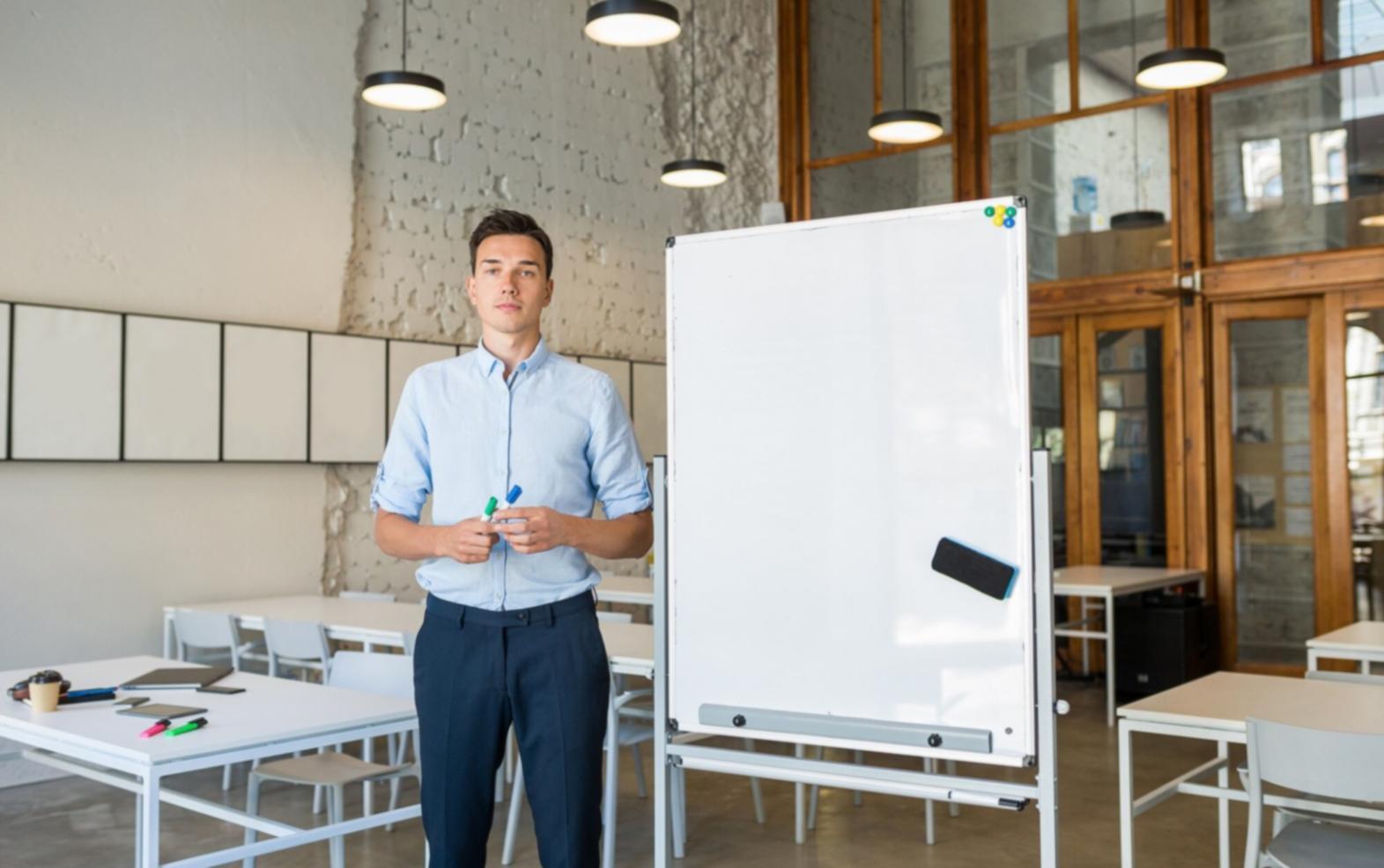 Perbandingan teknik backtesting untuk kondisi pasar Indonesia